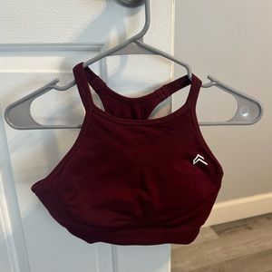 Oner active sports bra